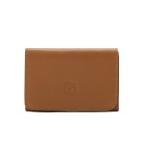 54_1_54252309460_color_9085_160x160