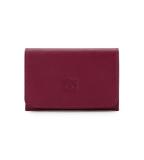 54_1_54252309460_color_9086_160x160