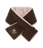 54_1_54252309481_color_0055_160x160