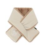 54_1_54252309481_color_0107_160x160