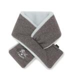 54_1_54252309481_color_0456_160x160