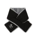 54_1_54252309481_color_1315_160x160