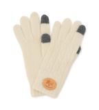 54_1_54252309482_color_0100_160x160