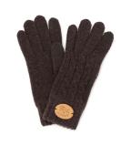 54_1_54252309482_color_0118_160x160