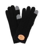 54_1_54252309482_color_0251_160x160