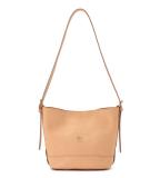 54_1_54252309510_color_0093_160x160