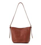 54_1_54252309510_color_0095_160x160