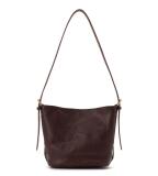 54_1_54252309510_color_0096_160x160