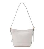 54_1_54252309510_color_0100_160x160