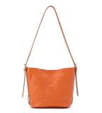 54_1_54252309510_color_0113_160x160