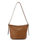 54_1_54252309510_color_0115_160x160