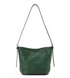 54_1_54252309510_color_0123_160x160