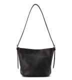 54_1_54252309510_color_0251_160x160