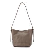 54_1_54252309510_color_1315_160x160