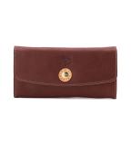 54_1_54252309540_color_0118_160x160