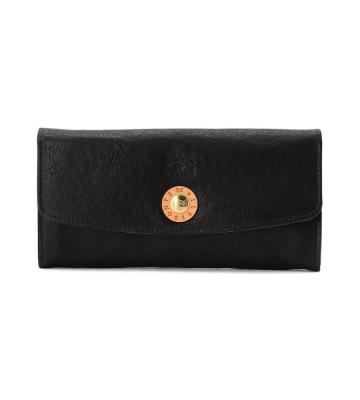 ロングウォレット