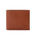 54_1_54252309541_color_0095_160x160