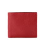 54_1_54252309541_color_0098_160x160