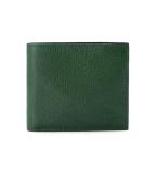 54_1_54252309541_color_0123_160x160