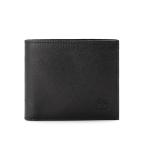 54_1_54252309541_color_0251_160x160