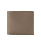 54_1_54252309541_color_1315_160x160