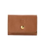 54_1_54252309560_color_9085_160x160