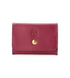 54_1_54252309560_color_9086_160x160