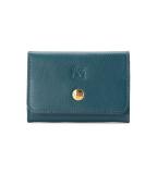 54_1_54252309560_color_9087_160x160