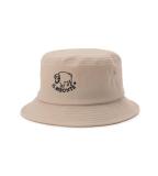 54_1_54252309580_color_0249_160x160