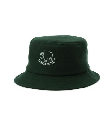 バケットハット