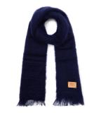 54_1_54252309581_color_0018_160x160