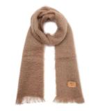 54_1_54252309581_color_0107_160x160