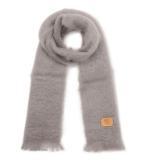 54_1_54252309581_color_0249_160x160