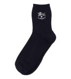 54_1_54252309583_color_0251_160x160