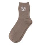 54_1_54252309583_color_1315_160x160