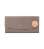 54_1_54252309640_color_1315_160x160