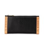 54_1_54252309740_color_0251_160x160