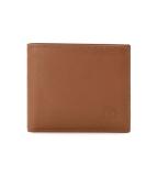 54_1_54252309741_color_9085_160x160