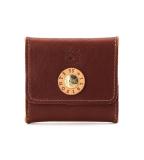 54_1_54252309742_color_0118_160x160