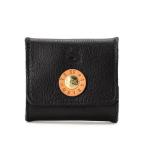 54_1_54252309742_color_0251_160x160