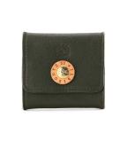 54_1_54252309742_color_9113_160x160