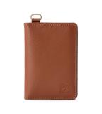 54_1_54252309760_color_9085_160x160