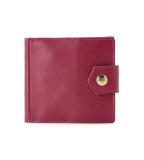 54_1_54252309841_color_9086_160x160