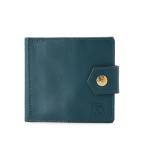 54_1_54252309841_color_9087_160x160