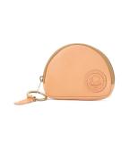 54_1_54252309842_color_0093_160x160