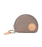 54_1_54252309842_color_1315_160x160