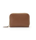 54_1_54252309860_color_9085_160x160