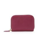 54_1_54252309860_color_9086_160x160