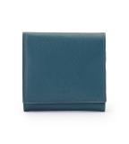 54_1_54252309941_color_9087_160x160