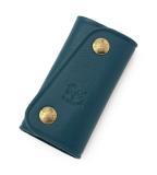 54_1_54252309950_color_9087_160x160